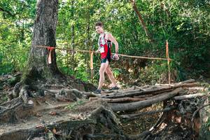 BIB: 
                            <button type="button" onclick="openModal(27550326)" class="btn btn-primary btn-sm float-right btn-popup" data-toggle="modal" data-target=".modal-high-quality">
                        <i class="fas fa-shopping-cart"></i> Add to Cart
                    </button>
                                            <button type="button" onclick="isThisMe(27550326, true)" class="btn btn-success btn-sm float-right btn-popup btn-isme hidden" data-toggle="tooltip" data-placement="bottom" title="นี่คือรูปของคุณใช่ไหม คลิกที่นี่เพื่อเอาเข้าอัลบั้ม">
                        <i class="fas fa-plus"></i> Add to album
                    </button>
                    <button type="button" onclick="isThisMe(27550326, false)" class="btn btn-warning btn-sm float-right btn-popup btn-isnotme hidden">
                        <i class="fas fa-ban"></i> Remove from album
                    </button>